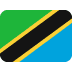 :tanzania: :tanzania: