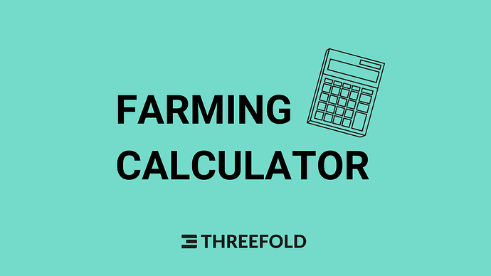 Farming Calculator_Visual