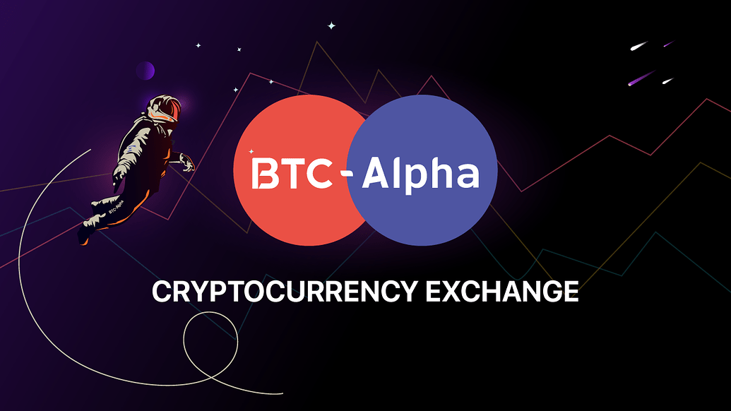 btc alpha btc alpha