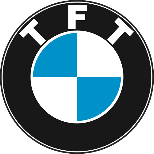 TFT_1963-1997_Logo.svg