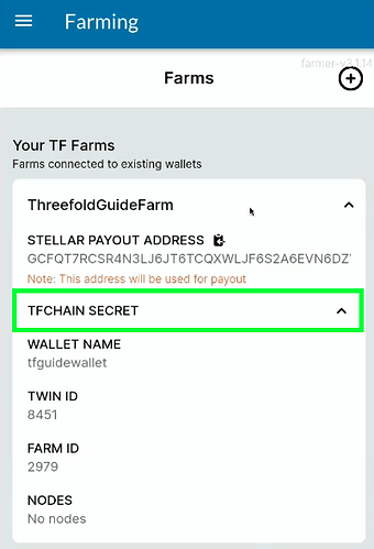 farm_tf_chain_secret