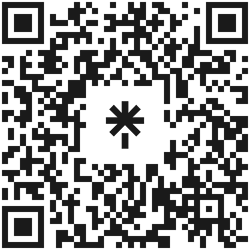 threefold_qr