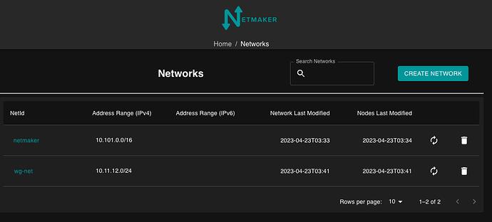 netmaker_network