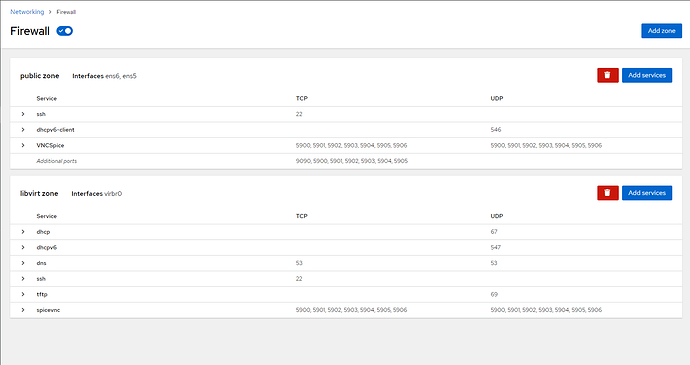 How To: Install and Use SteamCMD on Ubuntu Linux at SkySilk : SkySilk Cloud  Support