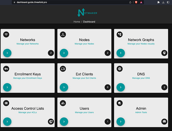 netmaker_dashboard