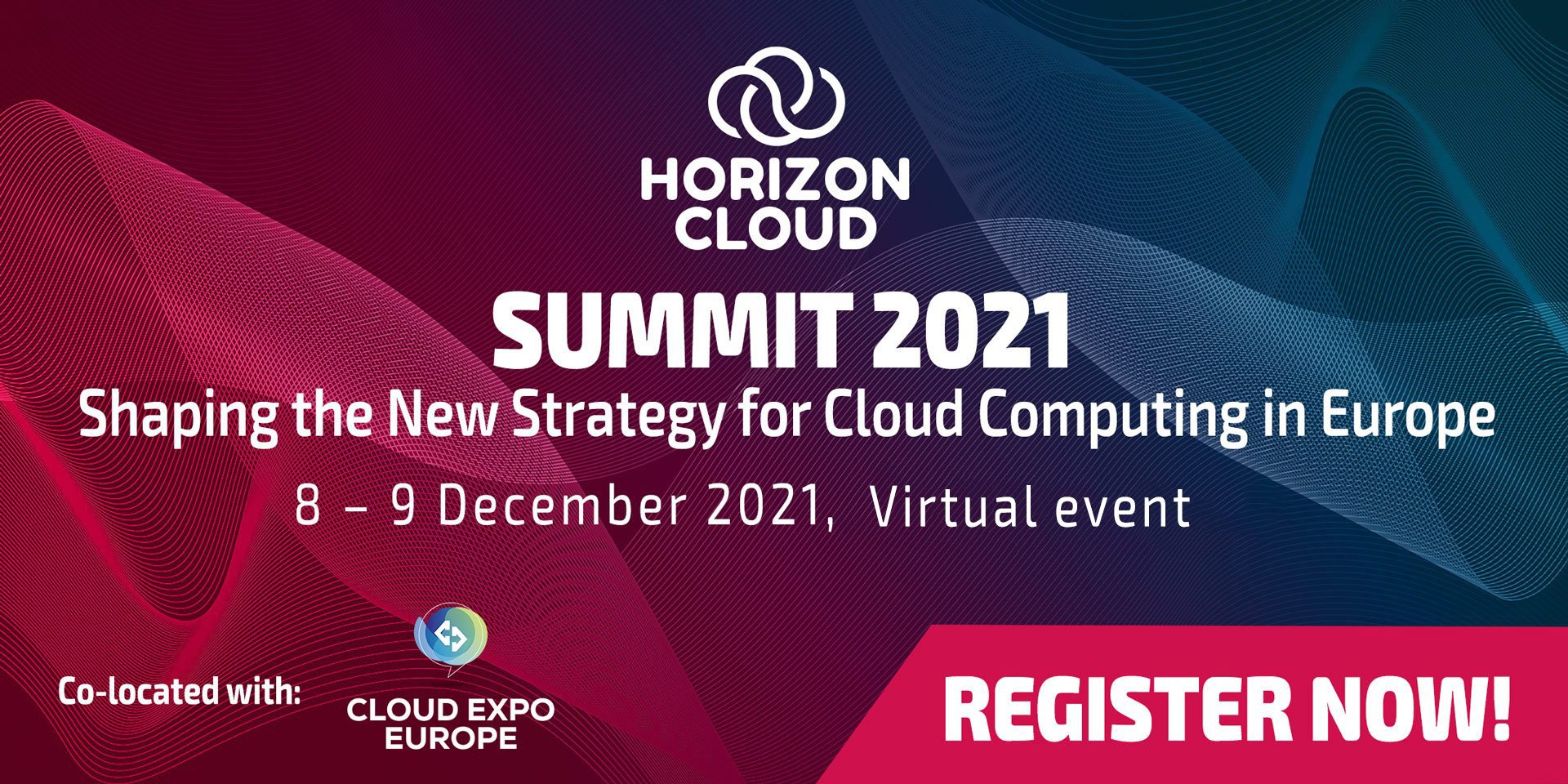 Horizon-Cloud-Summit-2021-2