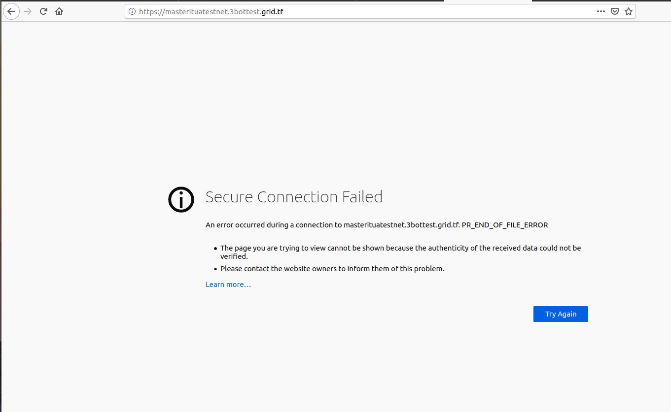 testnet_secure_connection_failed