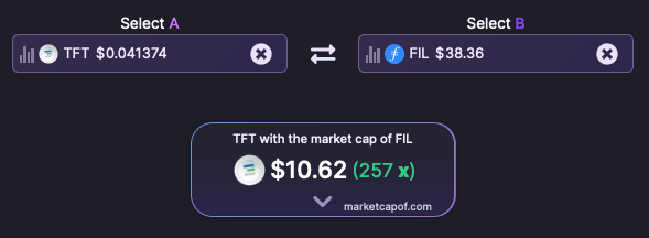 tft_filecoin