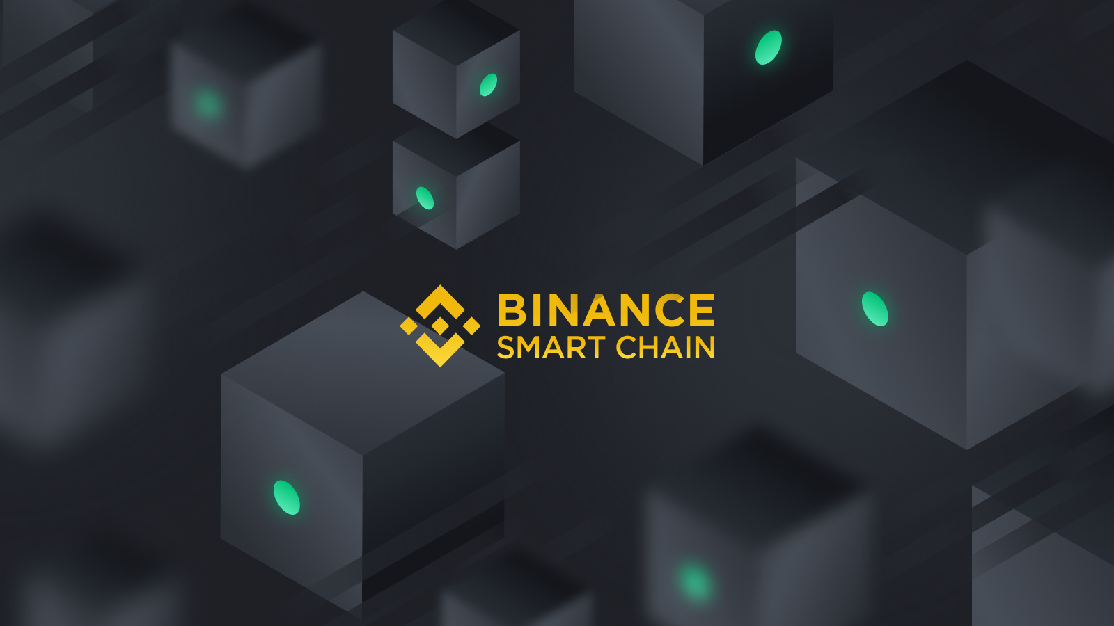 How to buy TFT on Binance Smart Chain using Pancake Swap ...