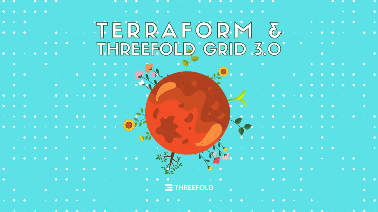 00_Terraform Visual