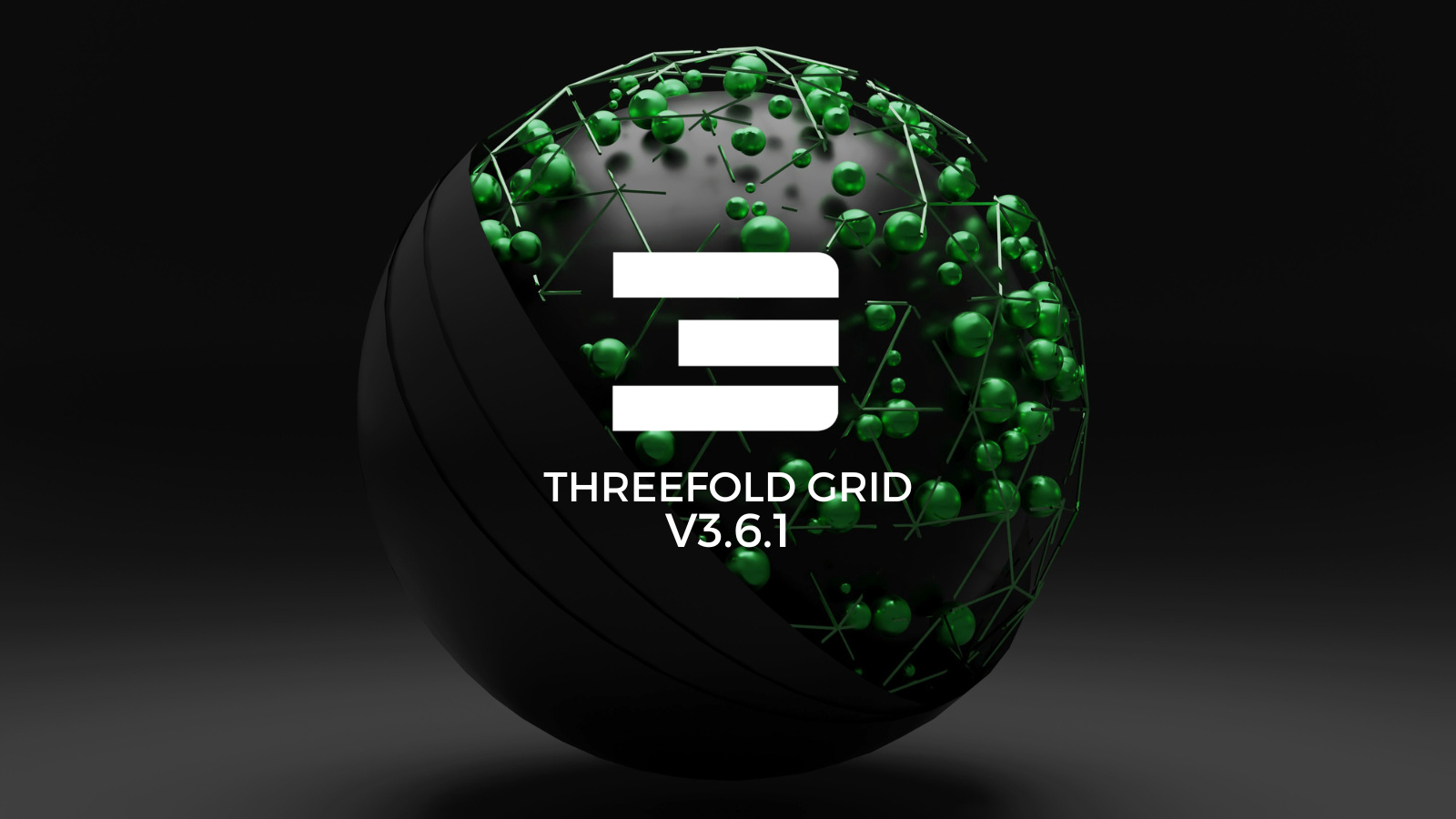 THREEFOLD GRID_V3.6.1