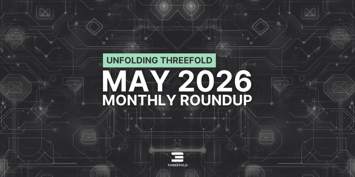 may_2026_roundup