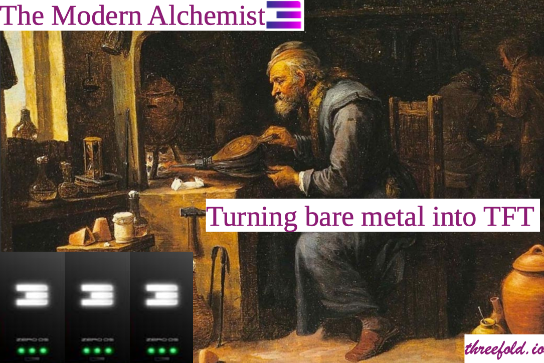 tft_alchemy