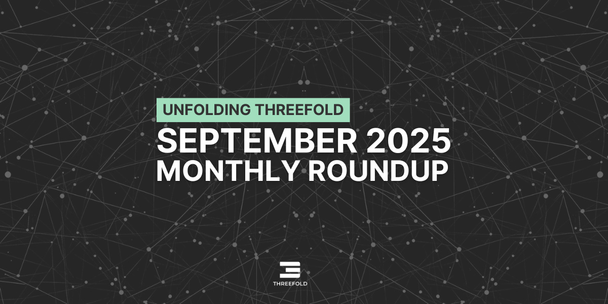 sep_2025_roundup