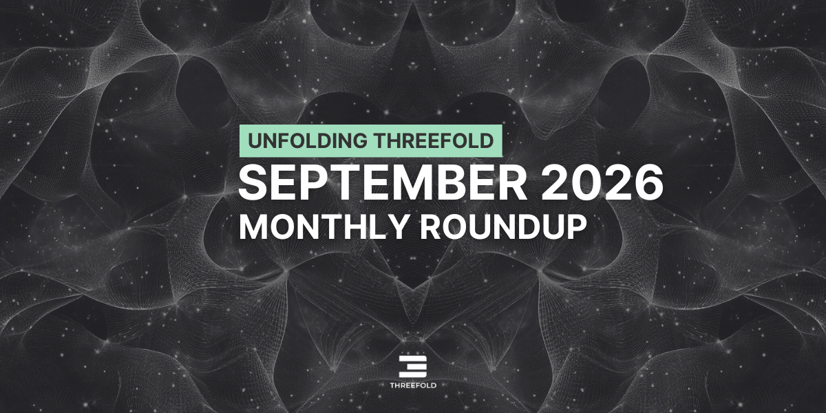 sept_2026_roundup