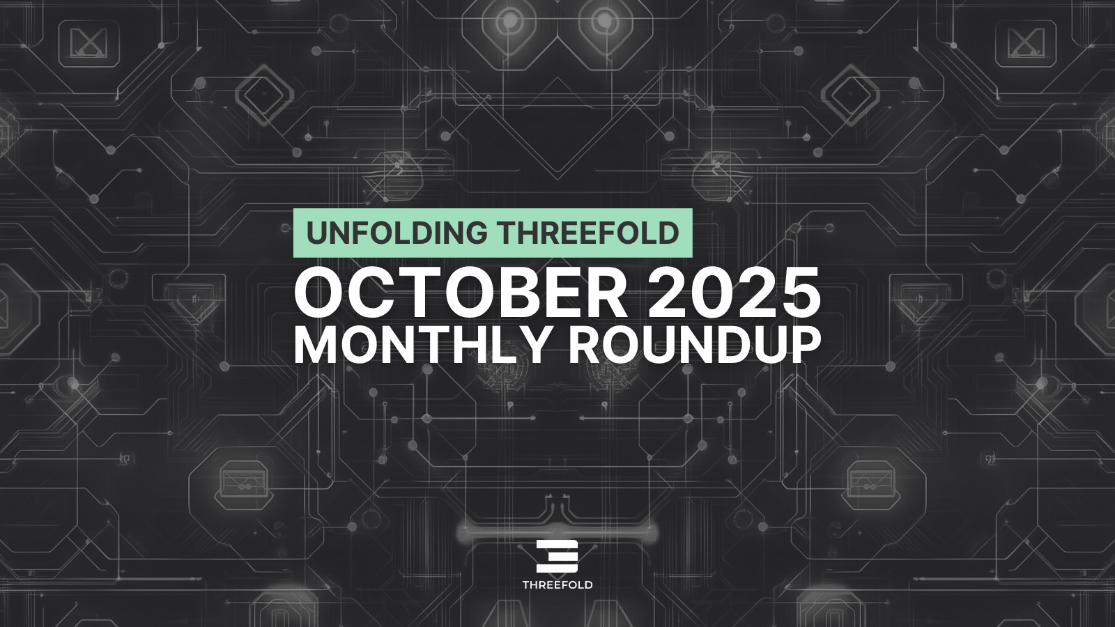 oct_2025_roundup
