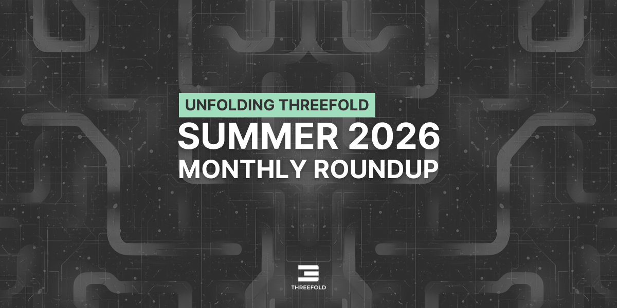 summer_2026_roundup
