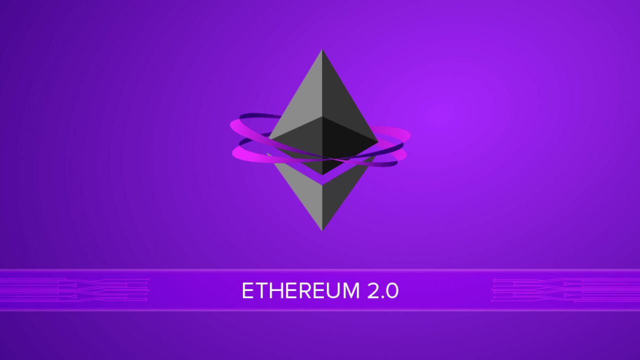 2 years 30mh ethereum