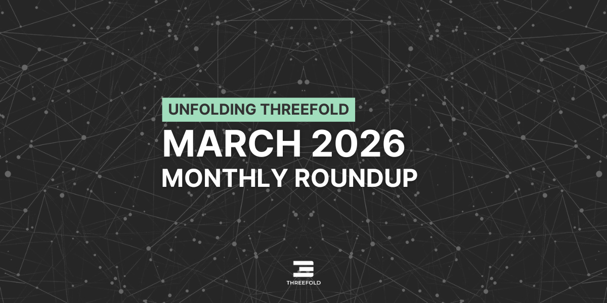 march_2026_roundup