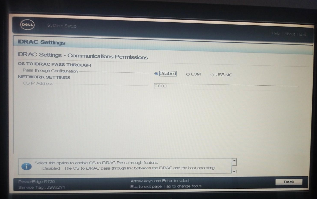 Screen Shot 2022-03-12 at 2.21.08 PM