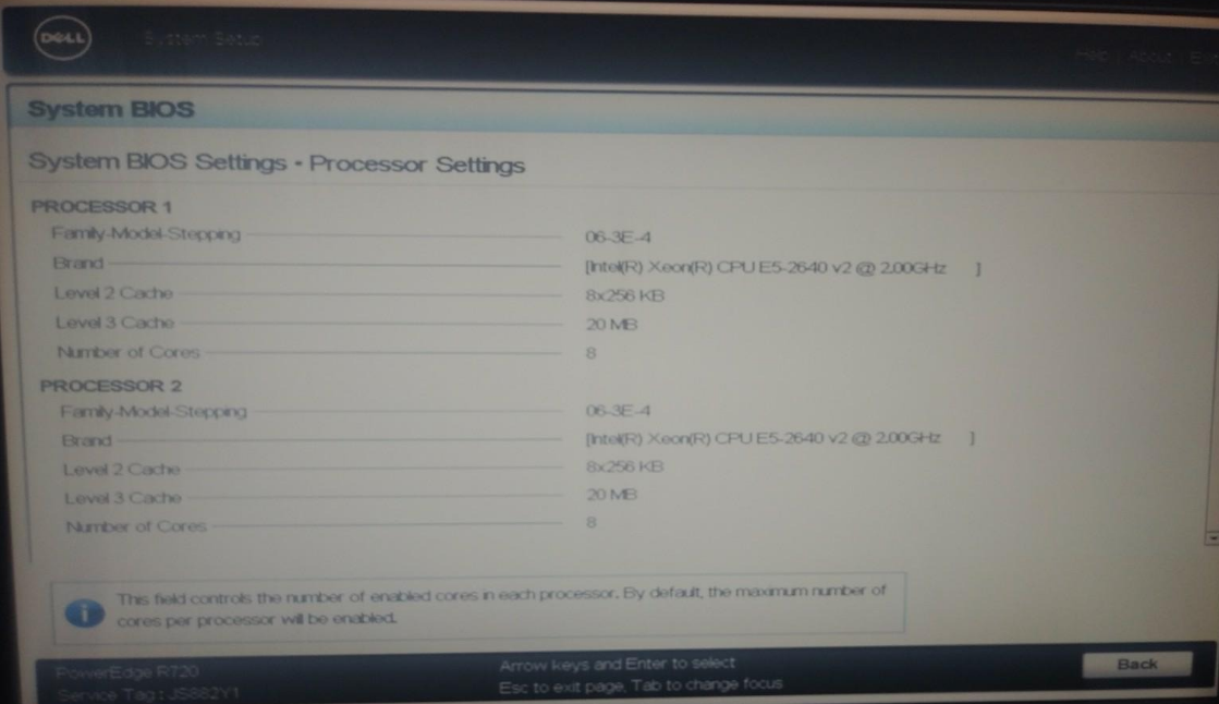 Screen Shot 2022-03-12 at 1.54.42 PM