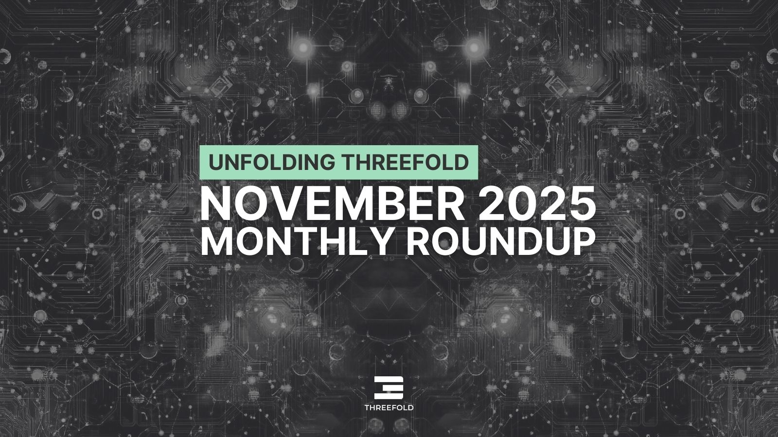 ThreeFold Templates (Twitter Post) (2)