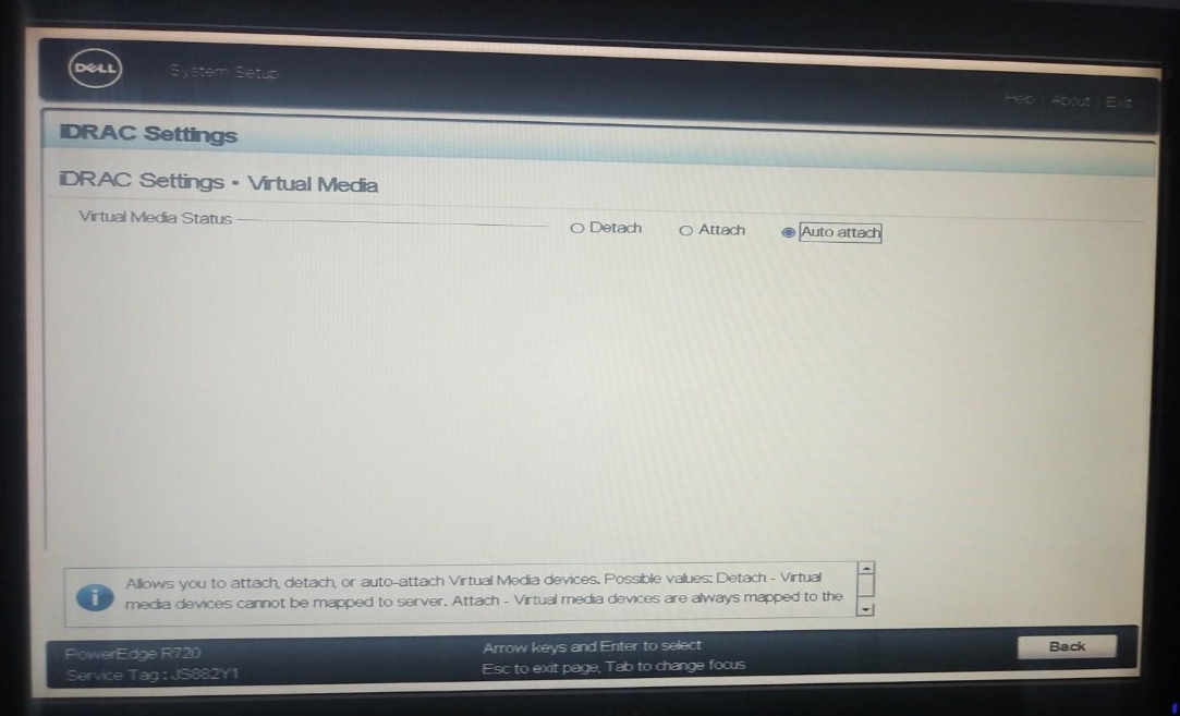 Screen Shot 2022-03-12 at 2.18.35 PM