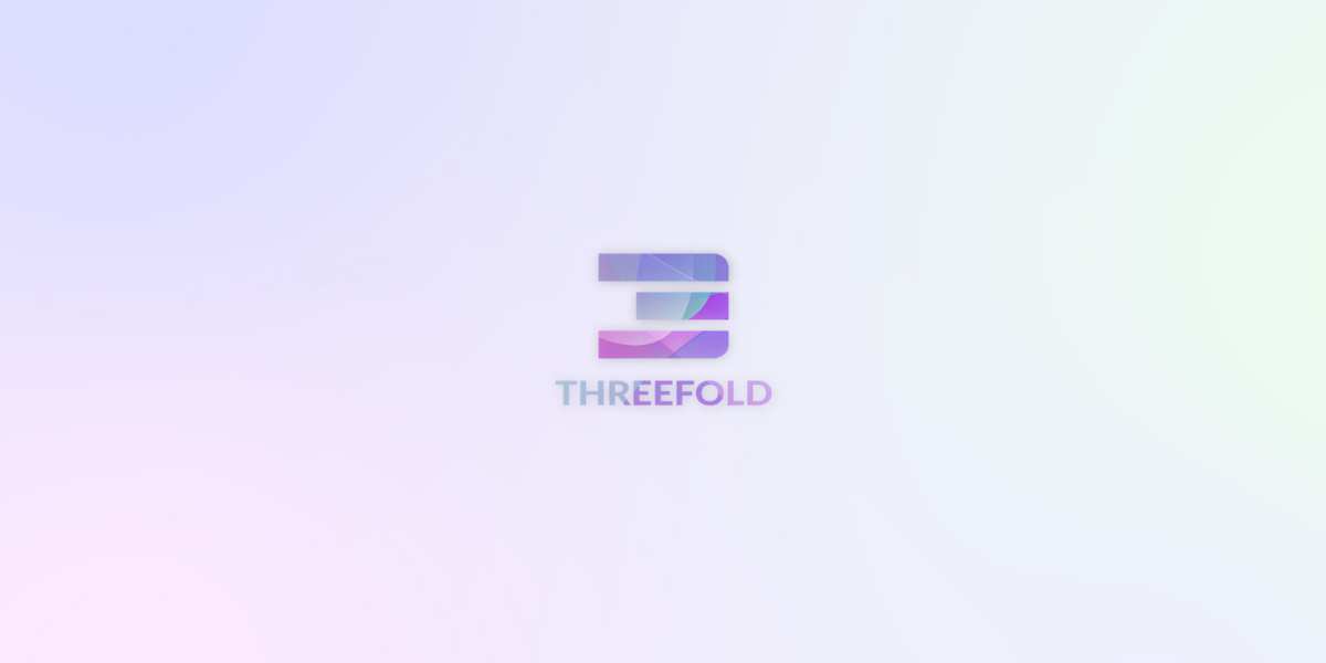 ThreeFold Weekly!