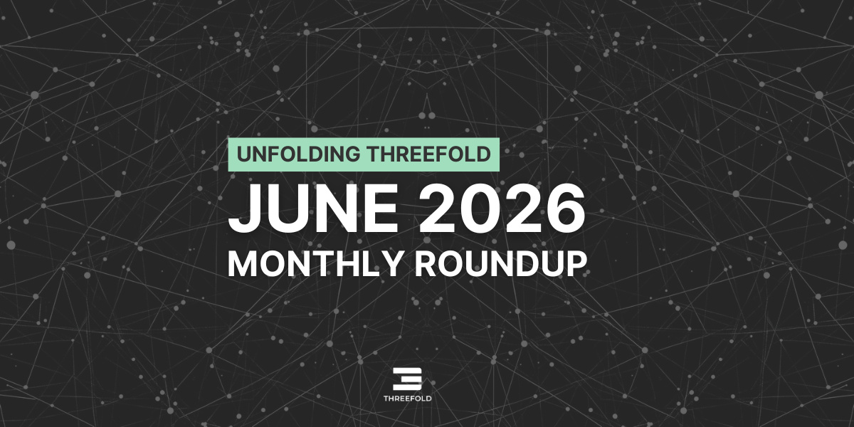 june_2026