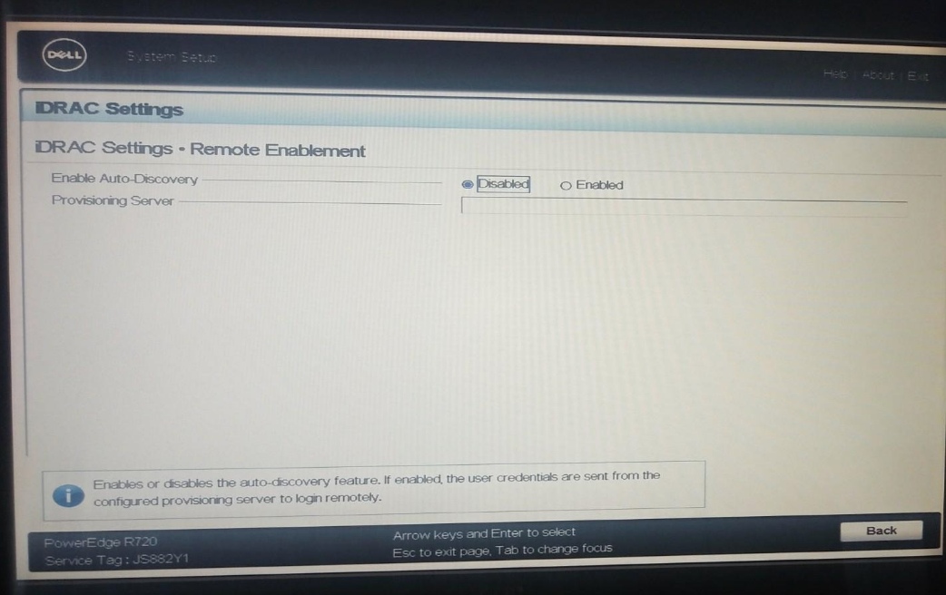 Screen Shot 2022-03-12 at 2.27.57 PM