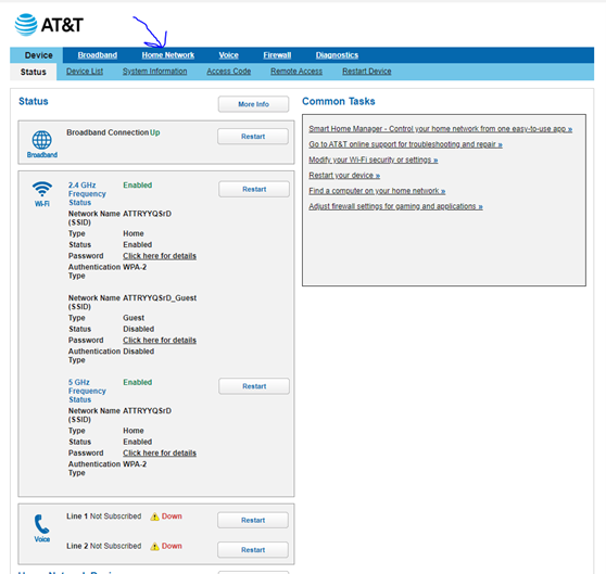 Quick firewall question - Installing and Using OpenWrt - OpenWrt Forum