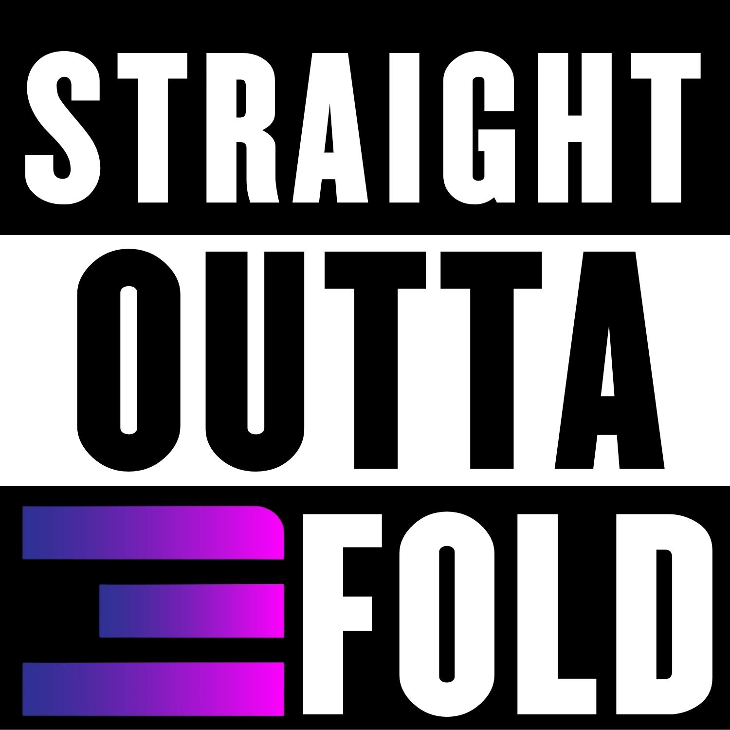 TF_Straight Outta Theme