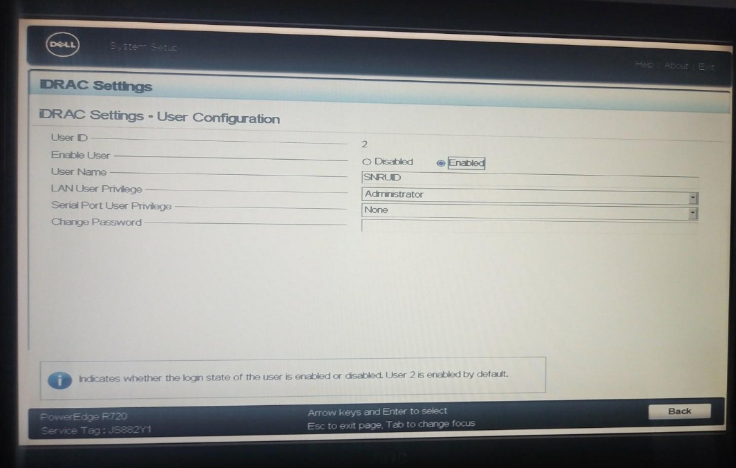 Screen Shot 2022-03-12 at 2.21.32 PM