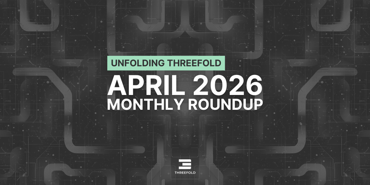 april_2026_roundup