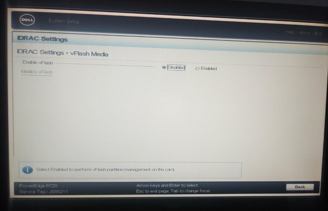 Screen Shot 2022-03-12 at 2.20.32 PM