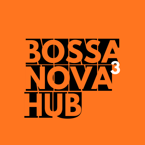 bossa