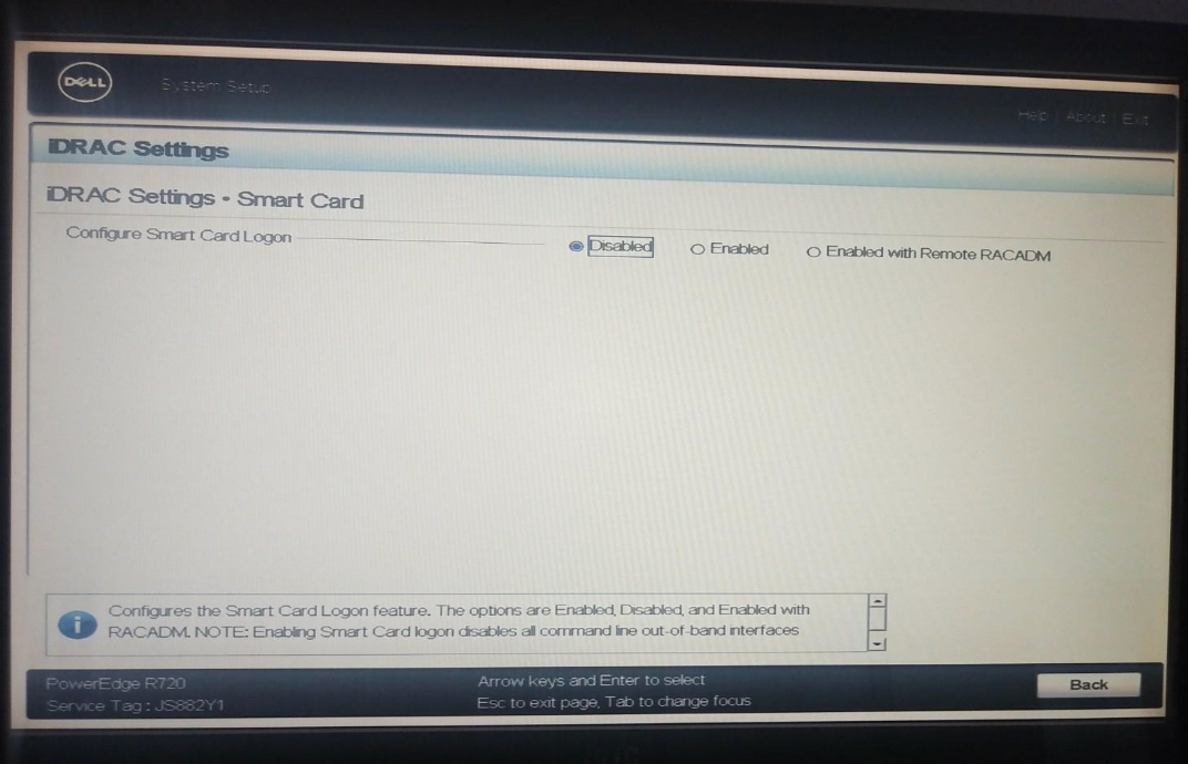 Screen Shot 2022-03-12 at 2.18.12 PM